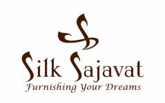 silk sajavat